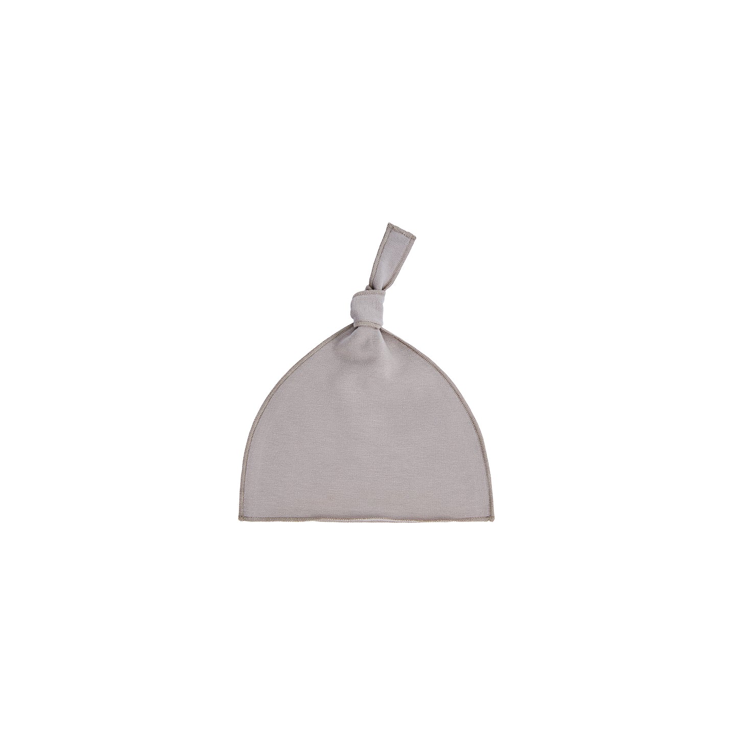 BABY HAT 6M
