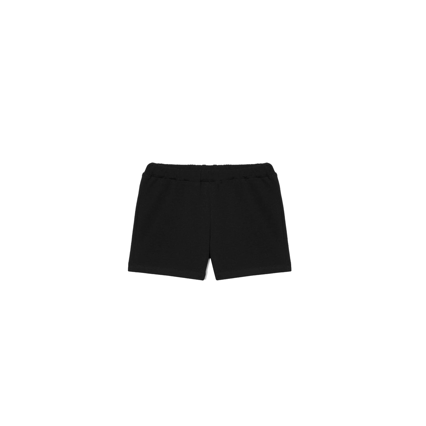 SHORTS 6M