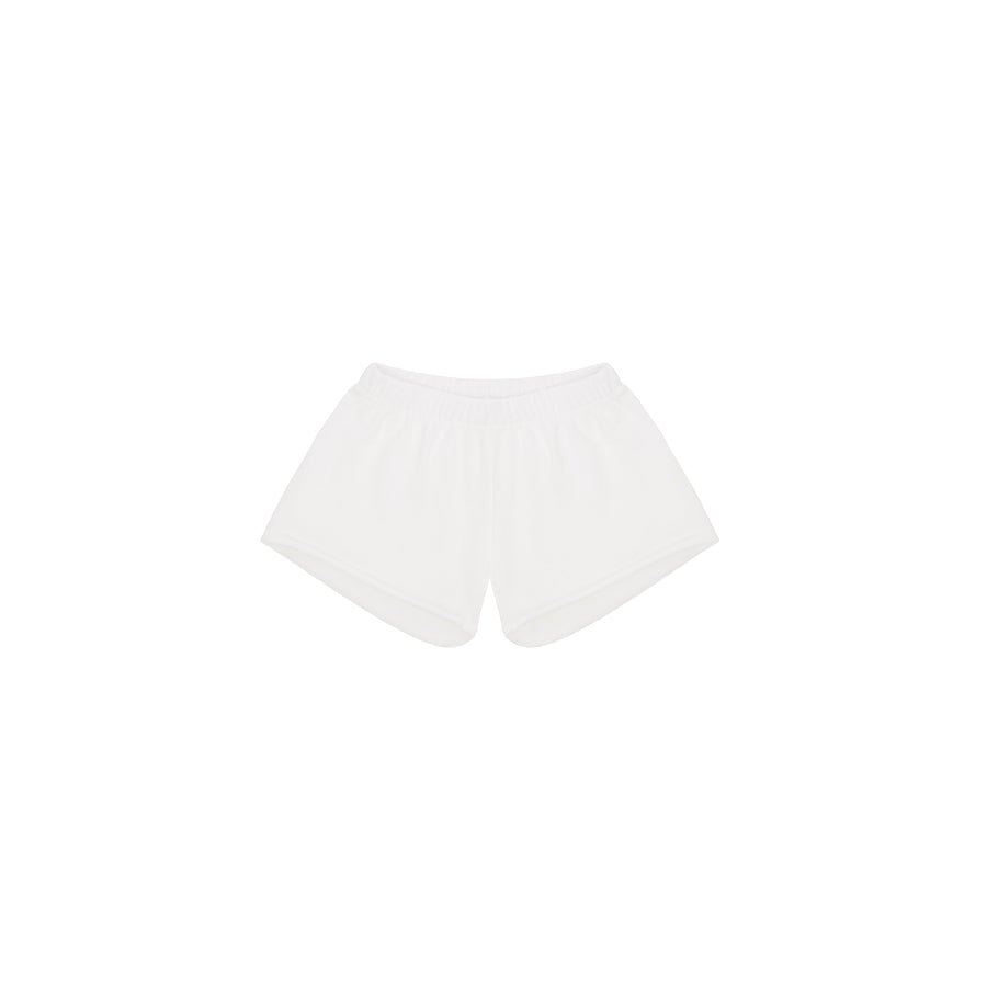 SUMMER SHORTS 3M & 6M