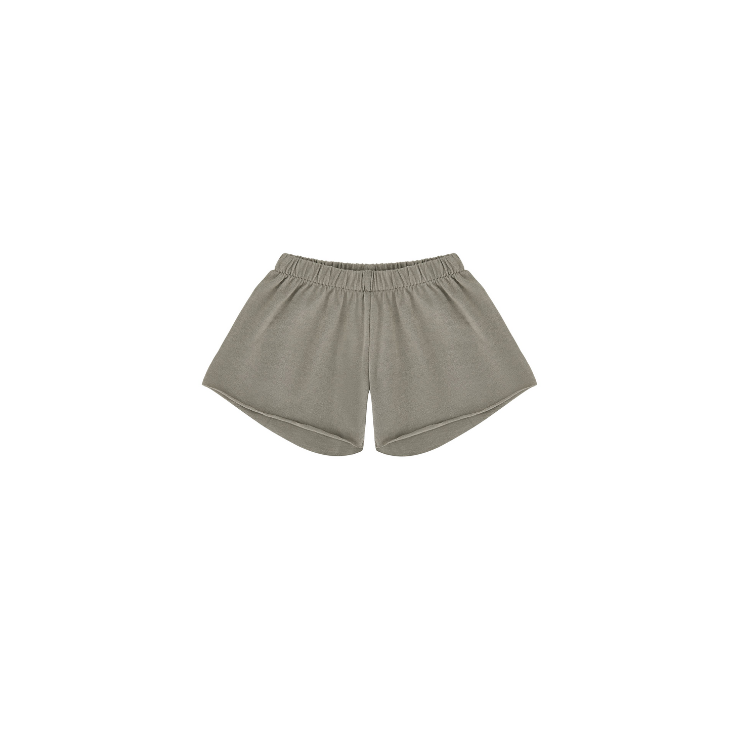 SUMMER SHORTS 3M & 6M