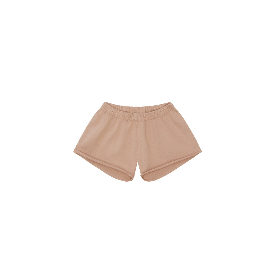 SUMMER SHORTS 3M & 6M