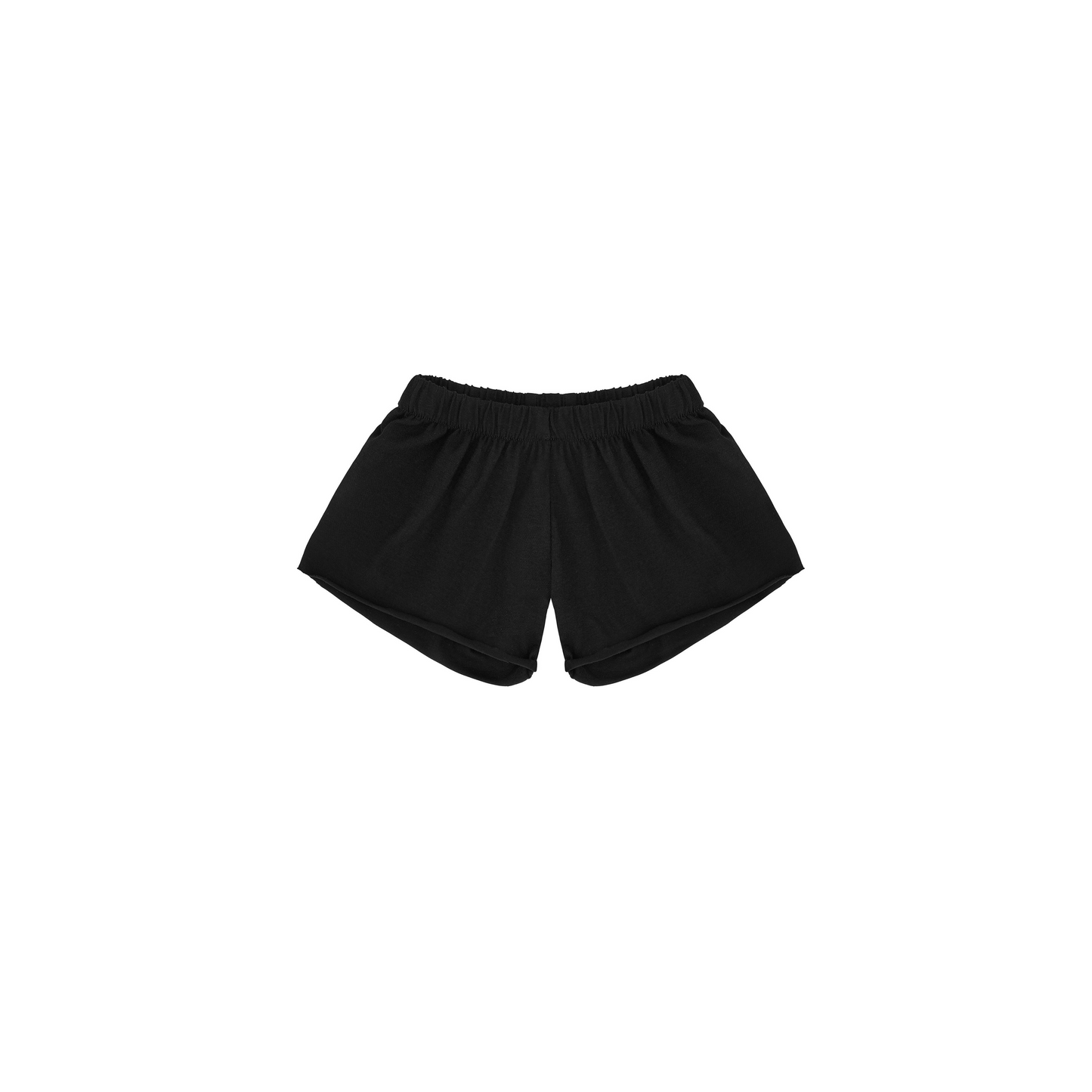 SUMMER SHORTS 3M & 6M