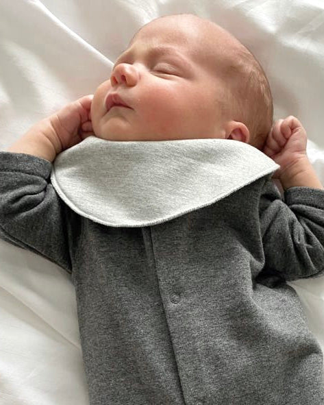 BABY BIB L