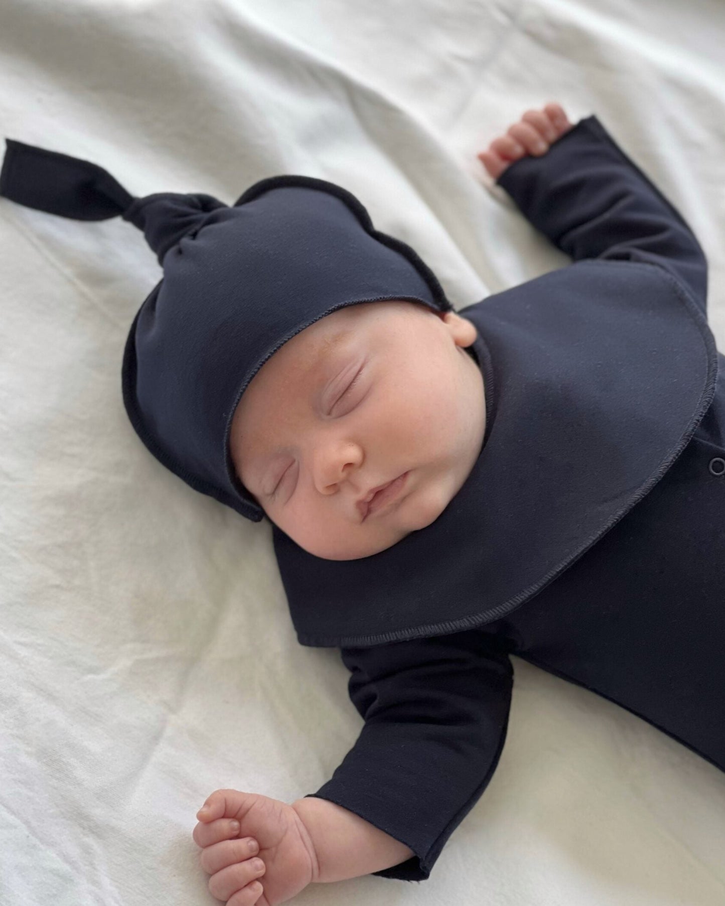 BABY BIB L