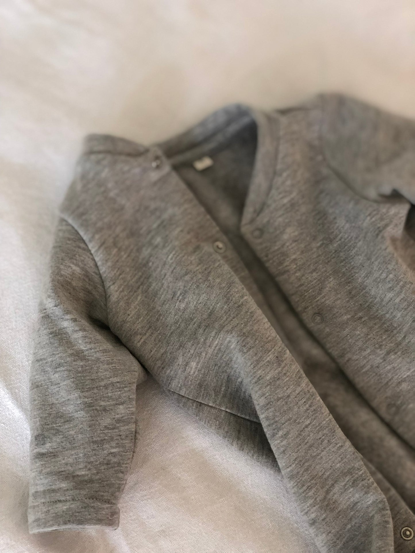 BABYSUIT