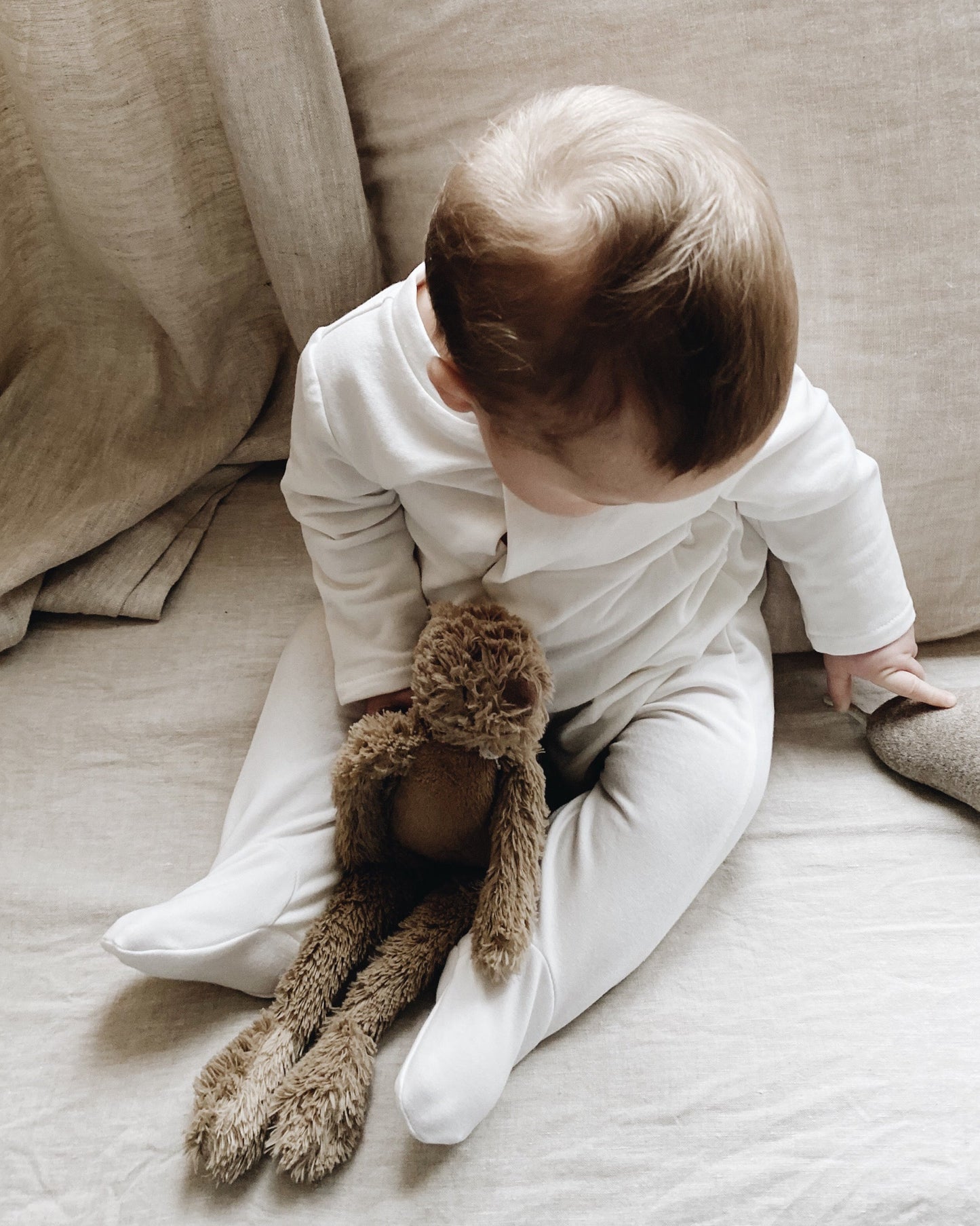 BABYSUIT