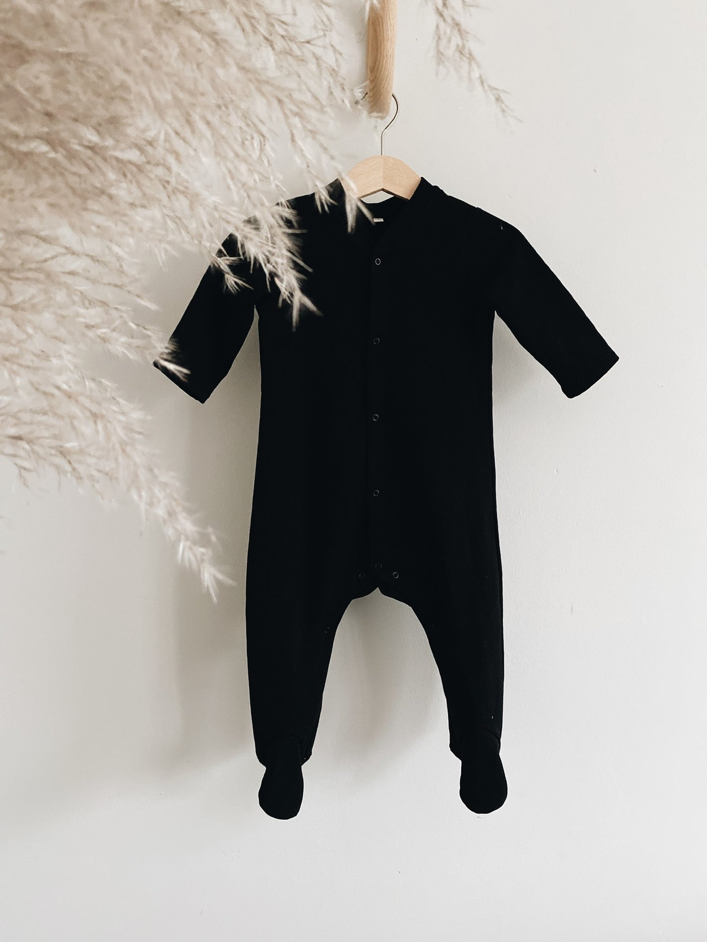 BABYSUIT