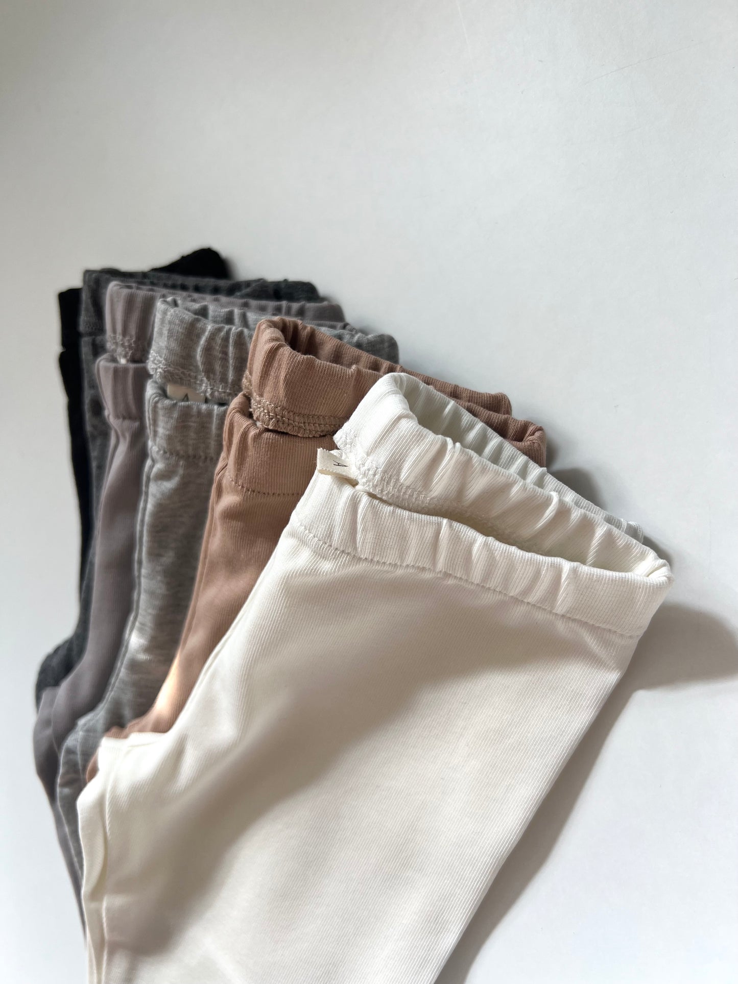 BABY LEGGINGS
