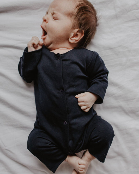 ROMPER