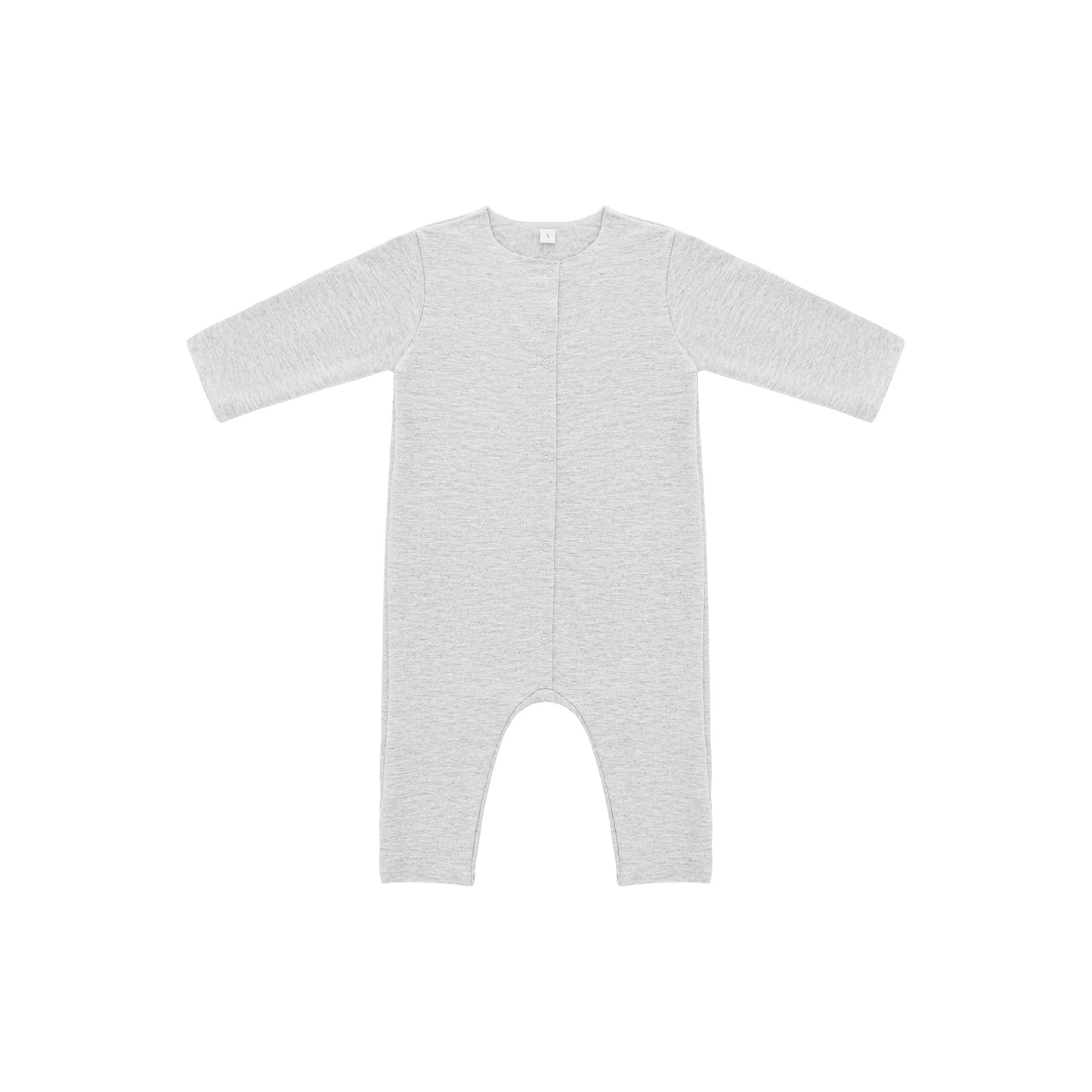 BABY ROMPER