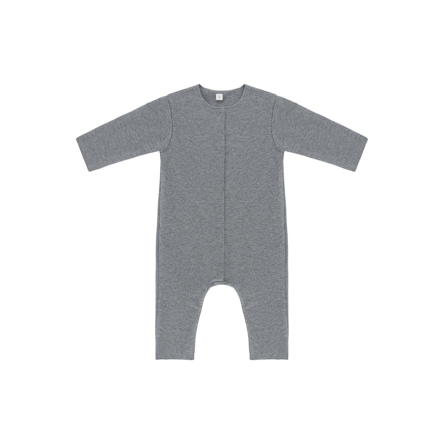 BABY ROMPER