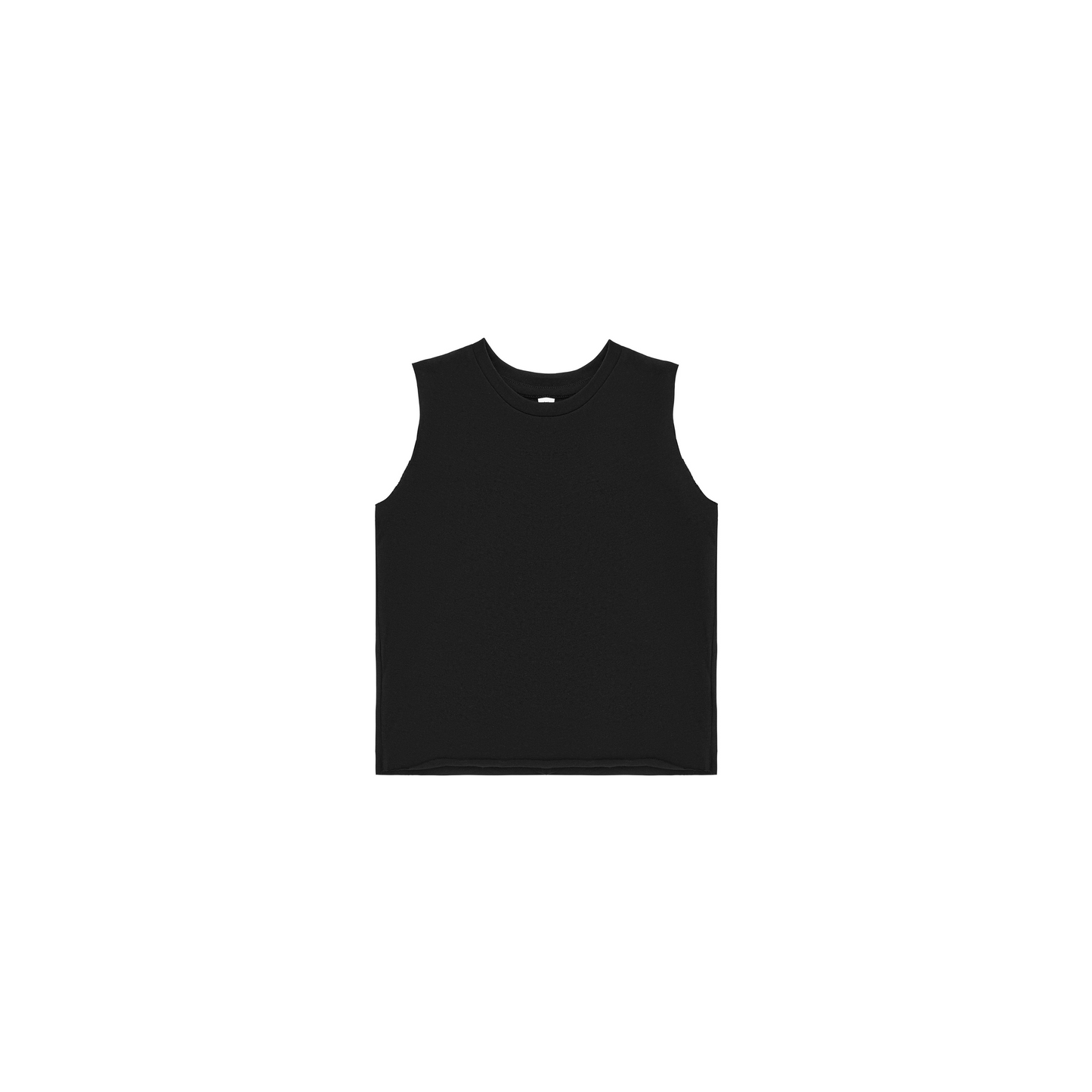 BABY TANK TOP