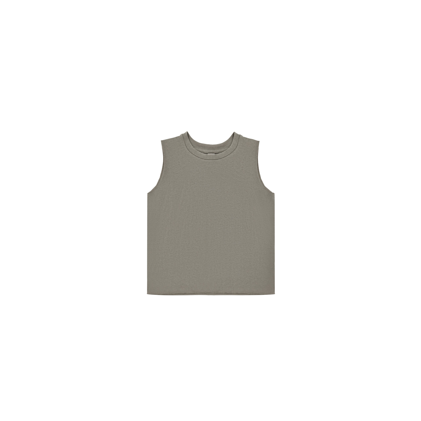 BABY TANK TOP