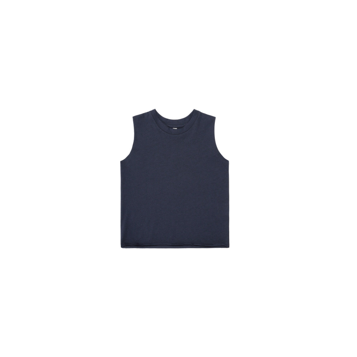 BABY TANK TOP