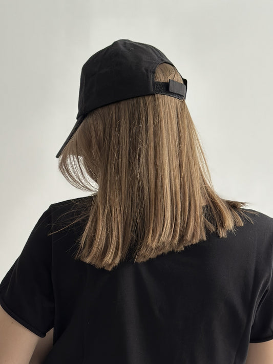 WOMEN CAP